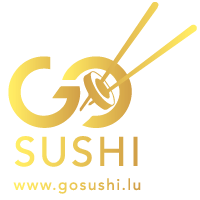 Go Sushi